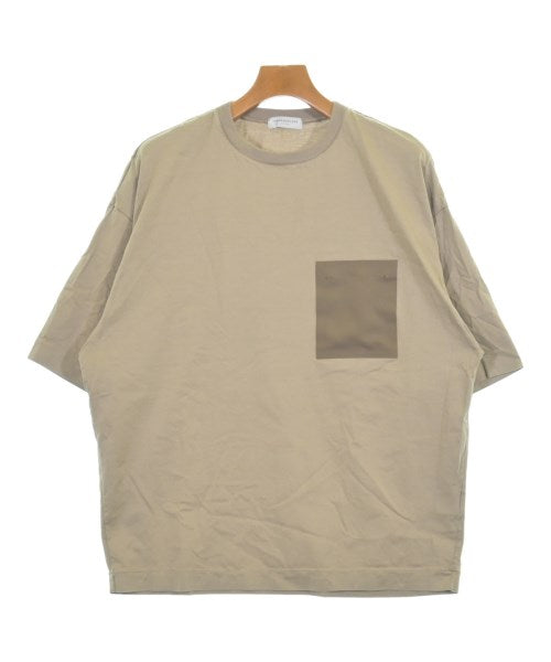 TOMORROWLAND เสื้อยืด/เสื้อท็อปส์