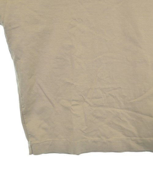 TOMORROWLAND เสื้อยืด/เสื้อท็อปส์