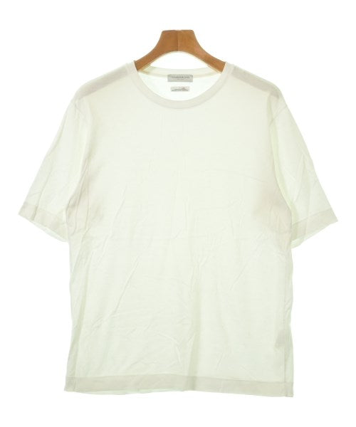 TOMORROWLAND เสื้อยืด/เสื้อท็อปส์