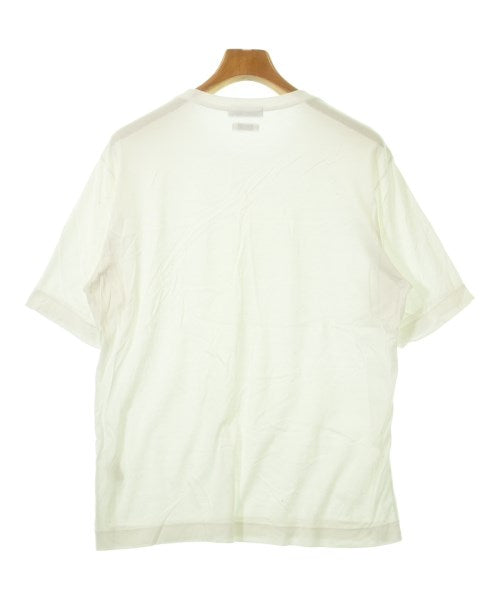 TOMORROWLAND เสื้อยืด/เสื้อท็อปส์