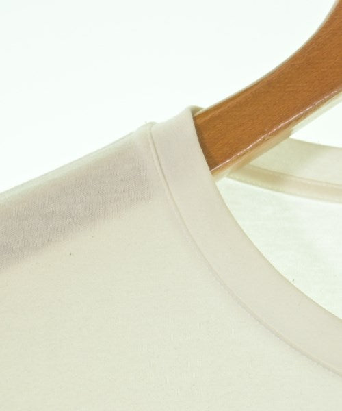 TOMORROWLAND เสื้อยืด/เสื้อท็อปส์