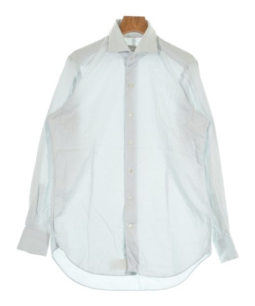 TOMORROWLAND เสื้อลำลอง