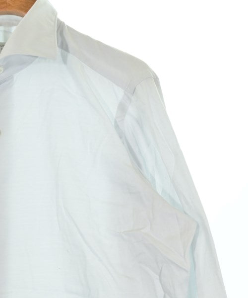 TOMORROWLAND เสื้อลำลอง