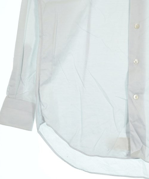 TOMORROWLAND เสื้อลำลอง