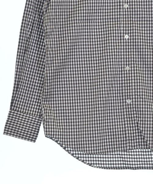 TOMORROWLAND เสื้อลำลอง