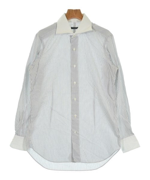 TOMORROWLAND เสื้อเชิ้ตทางการ