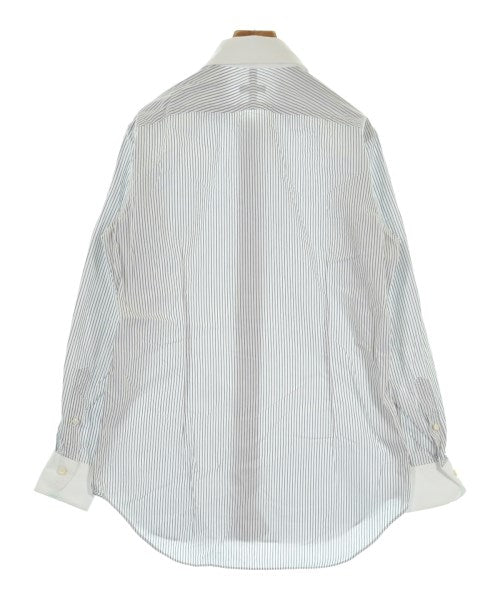 TOMORROWLAND เสื้อเชิ้ตทางการ