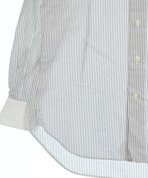 TOMORROWLAND เสื้อเชิ้ตทางการ