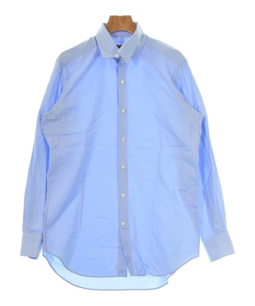 TOMORROWLAND เสื้อลำลอง