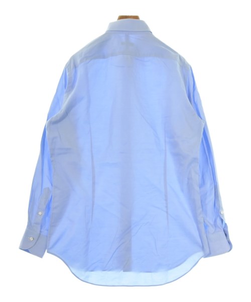 TOMORROWLAND เสื้อลำลอง