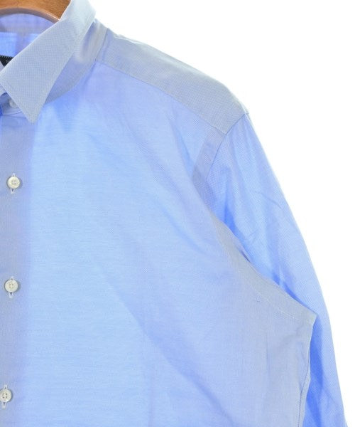 TOMORROWLAND เสื้อลำลอง