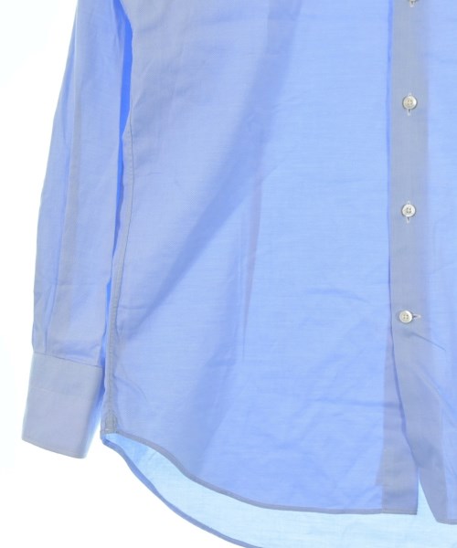 TOMORROWLAND เสื้อลำลอง