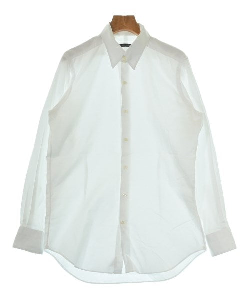 TOMORROWLAND เสื้อลำลอง