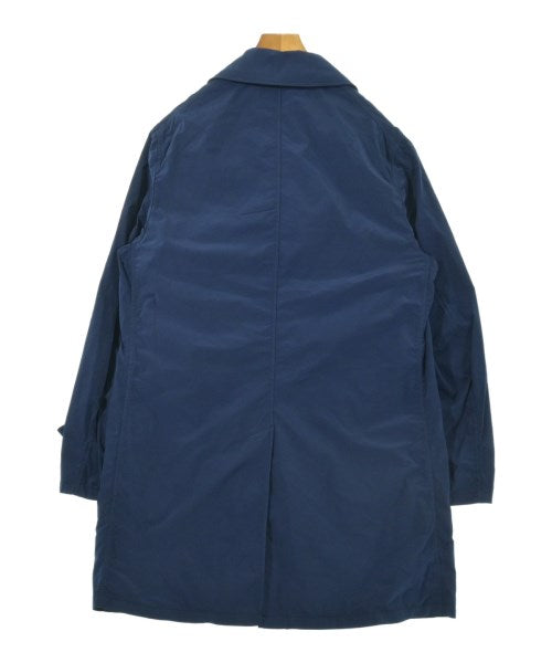 TOMORROWLAND เสื้อคลุมคอปก Soutien