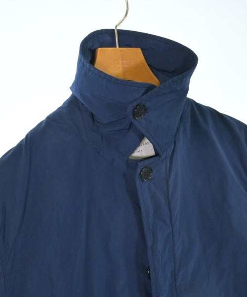 TOMORROWLAND เสื้อคลุมคอปก Soutien