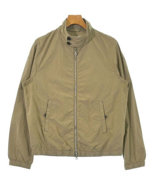 TOMORROWLAND แจ็คเก็ตเบลาส์ อื่น