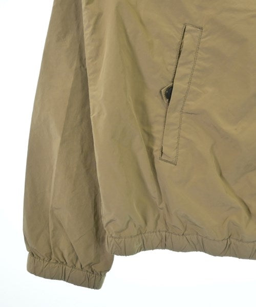 TOMORROWLAND แจ็คเก็ตเบลาส์ อื่น