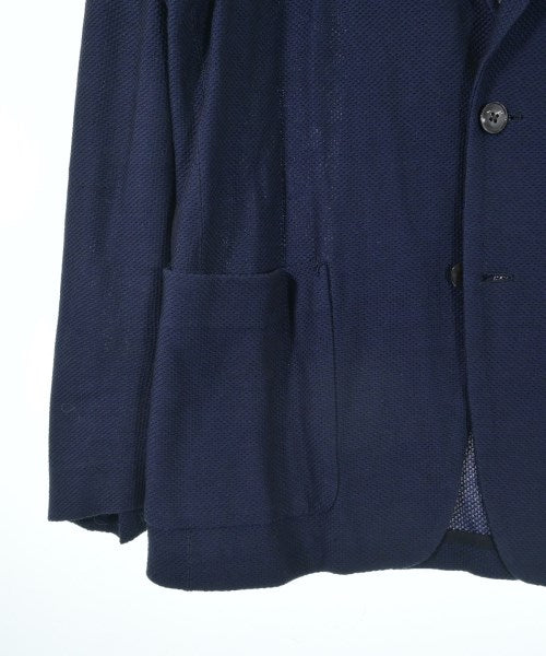 TOMORROWLAND แจ็คเก็ตลำลอง