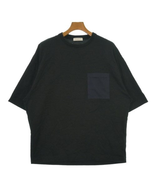 TOMORROWLAND เสื้อยืด/เสื้อท็อปส์