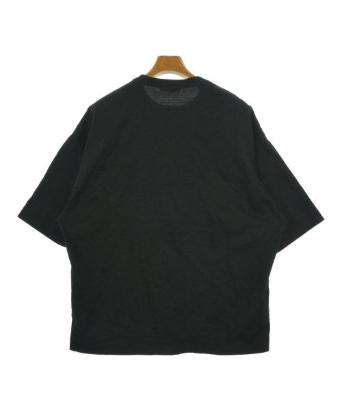 TOMORROWLAND เสื้อยืด/เสื้อท็อปส์