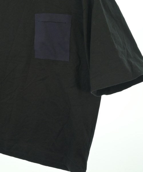 TOMORROWLAND เสื้อยืด/เสื้อท็อปส์