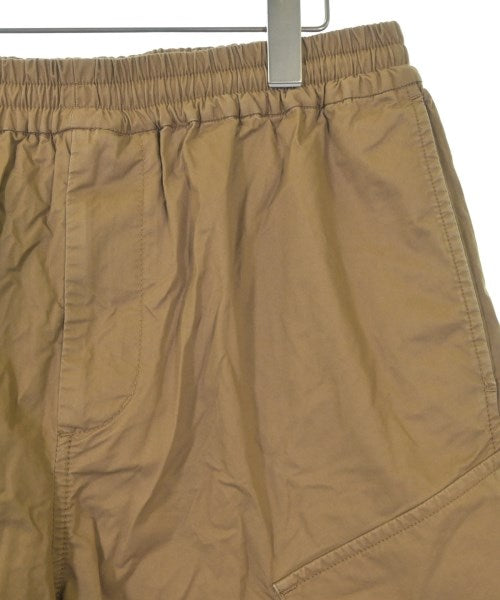 TOMORROWLAND กางเกงมีกระเป๋าข้างกางเกง2-4 กระเป๋า