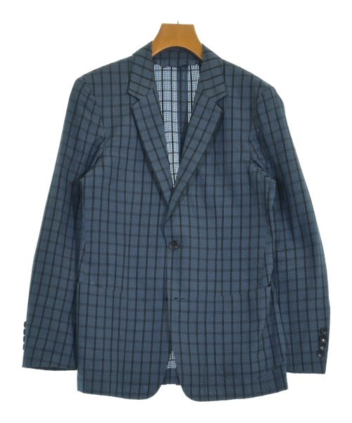 TOMORROWLAND เบลเซอร์/แจ็คเก็ตสูท