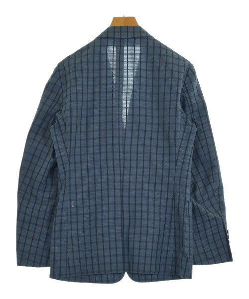 TOMORROWLAND เบลเซอร์/แจ็คเก็ตสูท