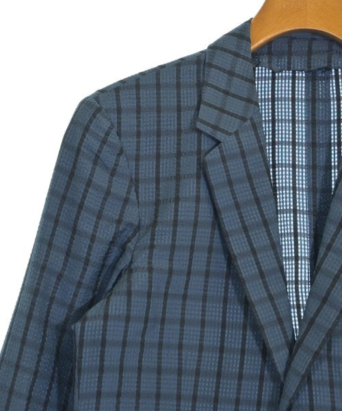 TOMORROWLAND เบลเซอร์/แจ็คเก็ตสูท