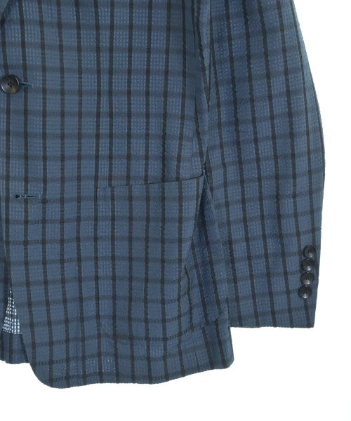 TOMORROWLAND เบลเซอร์/แจ็คเก็ตสูท