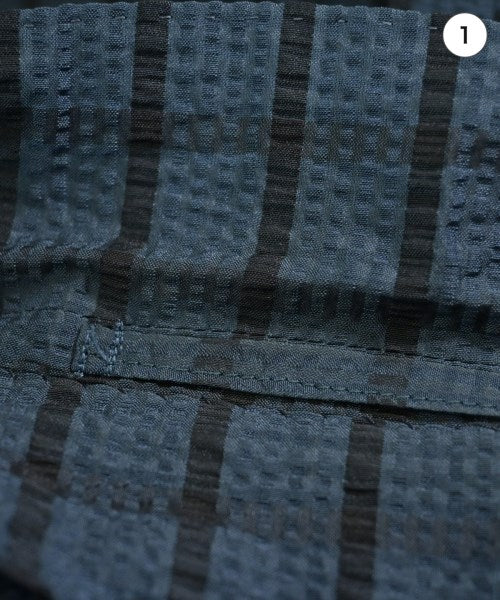 TOMORROWLAND เบลเซอร์/แจ็คเก็ตสูท