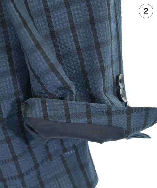 TOMORROWLAND เบลเซอร์/แจ็คเก็ตสูท