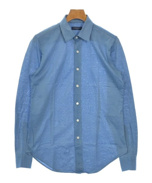 TOMORROWLAND เสื้อเชิ้ตทางการ