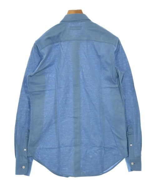 TOMORROWLAND เสื้อเชิ้ตทางการ