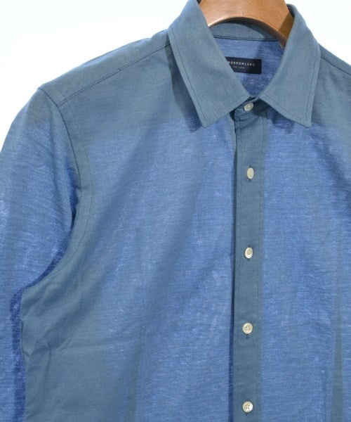 TOMORROWLAND เสื้อเชิ้ตทางการ