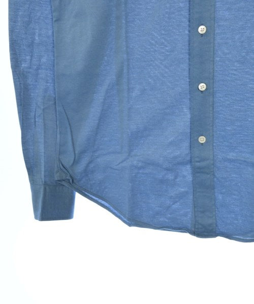 TOMORROWLAND เสื้อเชิ้ตทางการ