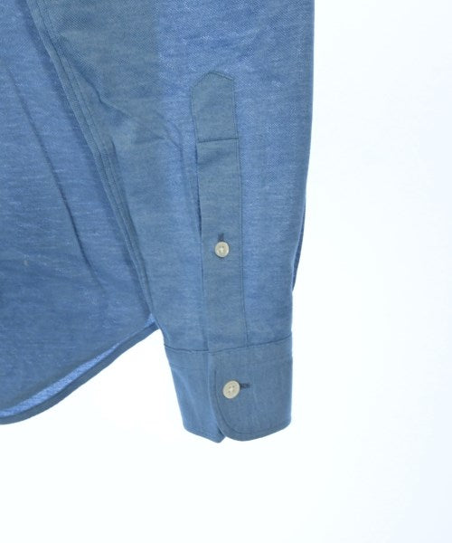 TOMORROWLAND เสื้อเชิ้ตทางการ