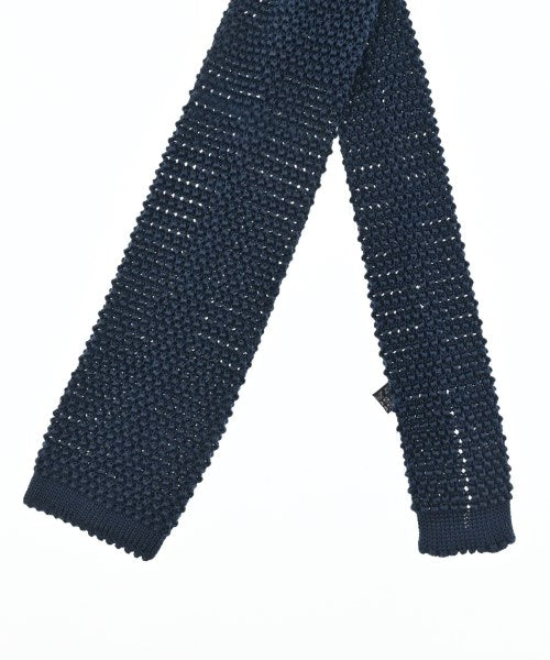 TOMORROWLAND เนคไท