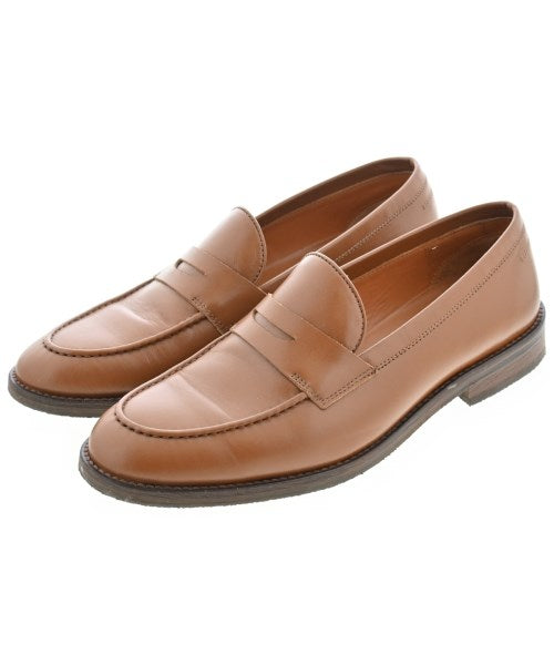 TOMORROWLAND รองเท้าสวมทางการ