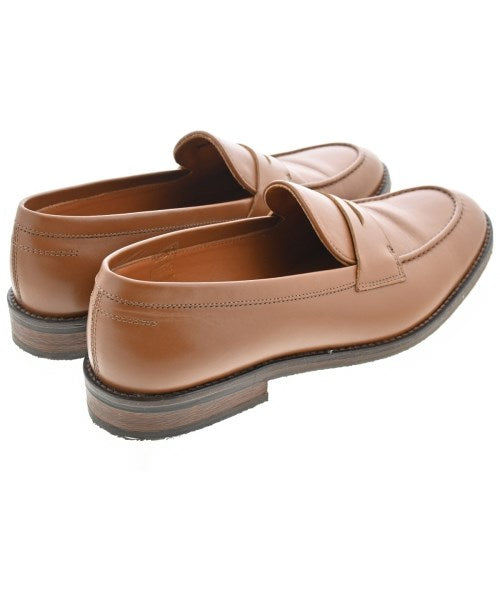 TOMORROWLAND รองเท้าสวมทางการ