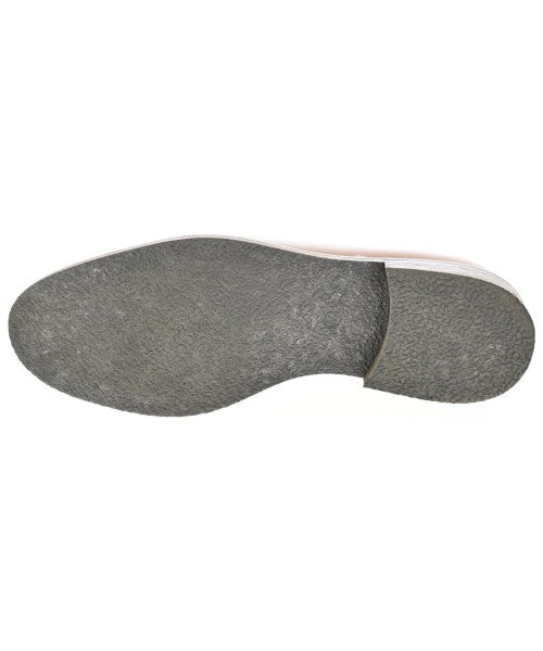 TOMORROWLAND รองเท้าสวมทางการ