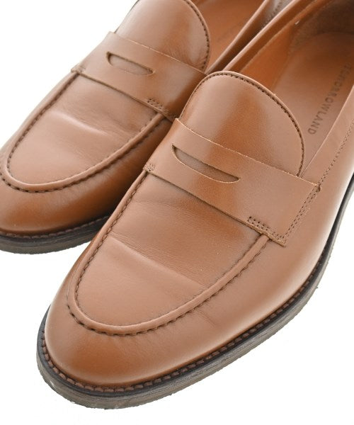 TOMORROWLAND รองเท้าสวมทางการ