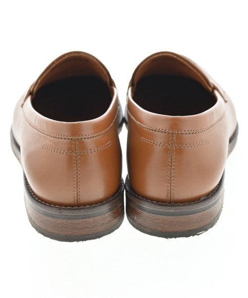 TOMORROWLAND รองเท้าสวมทางการ