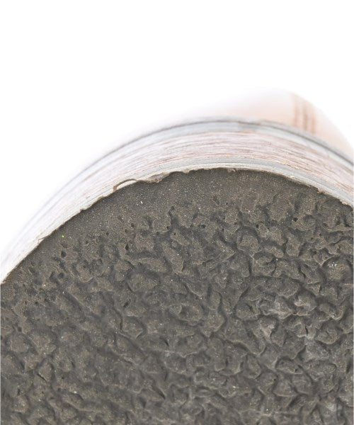 TOMORROWLAND รองเท้าสวมทางการ