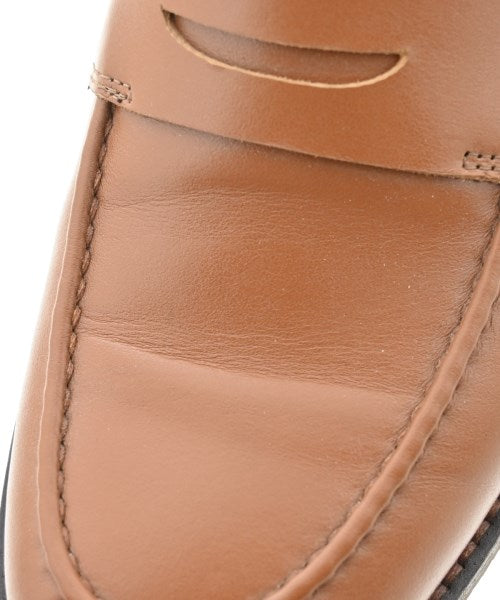 TOMORROWLAND รองเท้าสวมทางการ