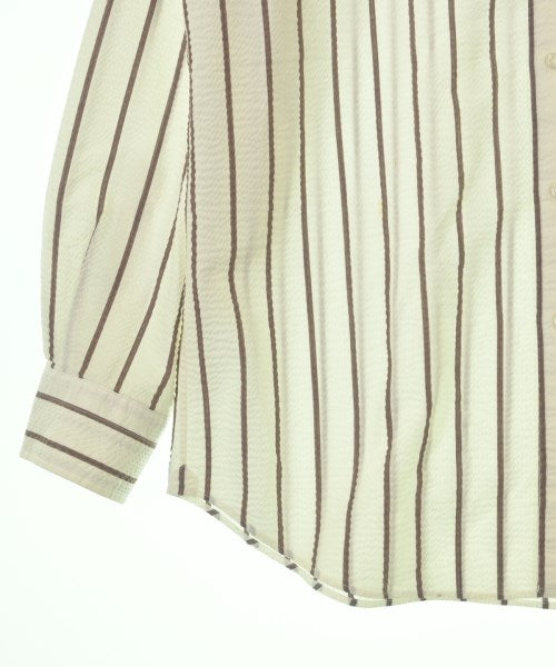 TOMORROWLAND เสื้อลำลอง