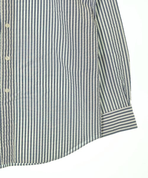 TOMORROWLAND เสื้อลำลอง