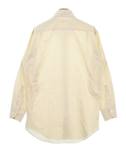 TOMORROWLAND เสื้อลำลอง