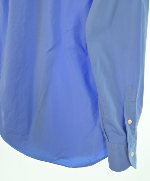 TOMORROWLAND เสื้อลำลอง