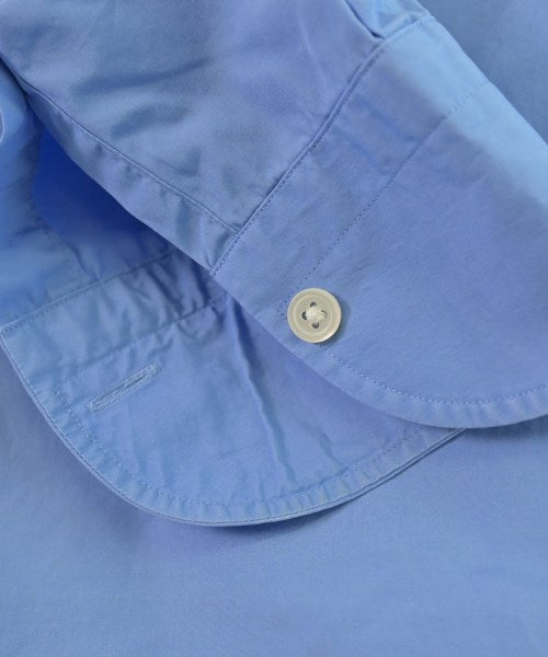 TOMORROWLAND เสื้อลำลอง